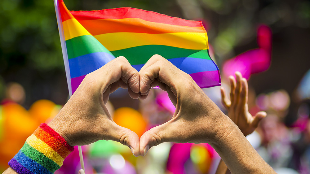 Scuola per ragazzi gay, bisessuali e transgender